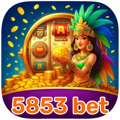 5853 bet: Melhores Bônus para Engajar nos Jogos Online