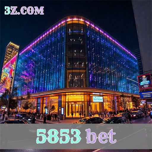 Jogos emocionantes no 5853 bet: Diversão garantida para todos!