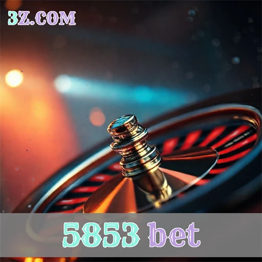 Inovação na plataforma 5853 bet transforma seu jogo