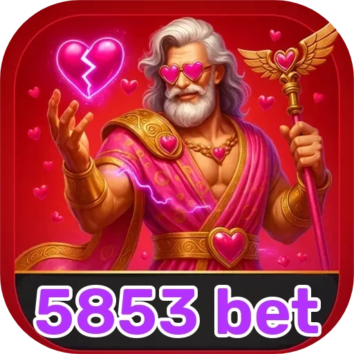 5853 bet: Conheça os Recursos Imperdíveis para Jogadores Brasileiros