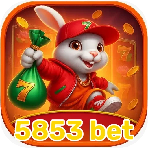 5853 bet: Como a Seção de Login Transforma a Experiência dos Usuários