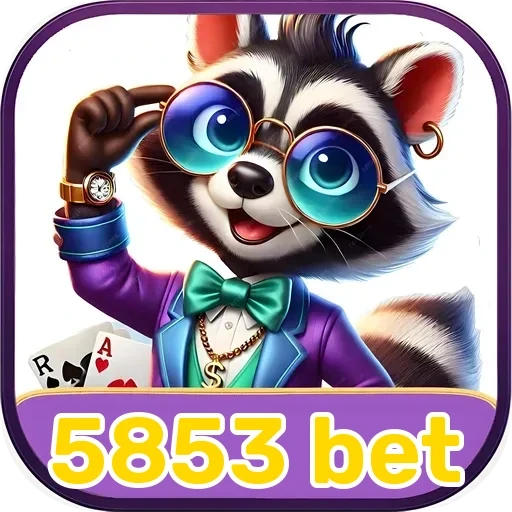 5853 bet: Plataforma que Revoluciona o Jogo Online no Brasil