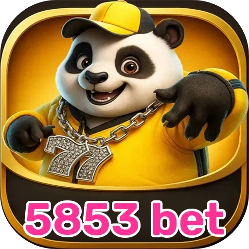 5853 bet: Promoções que Transformam seu Jogo em Diversão sem Fim