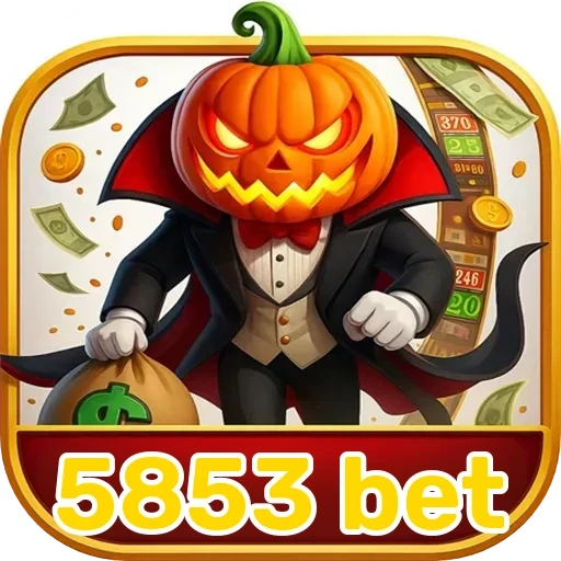 5853 bet: Suporte 24/7 Que Transforma a Experiência do Usuário